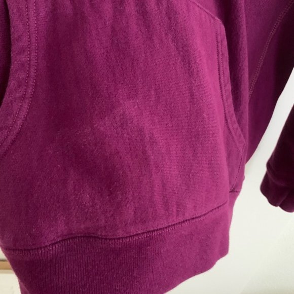 Women Champion Hoodie - Picture 2 of 4